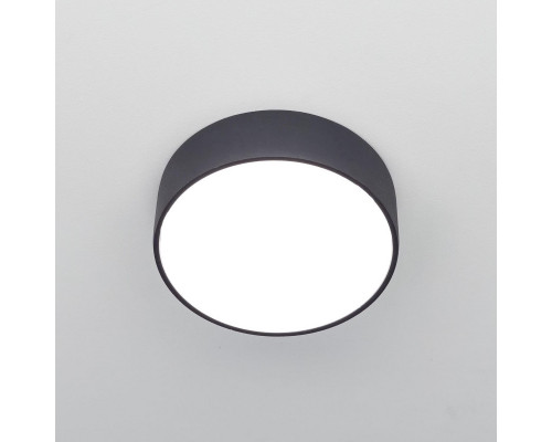 Заказать Накладной светильник Citilux CL712122N| VIVID-LIGHT.RU