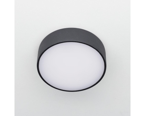 Заказать Накладной светильник Citilux CL712122N| VIVID-LIGHT.RU