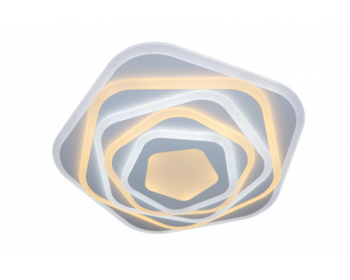 Заказать Накладной светильник Natali Kovaltseva 81039/4C| VIVID-LIGHT.RU