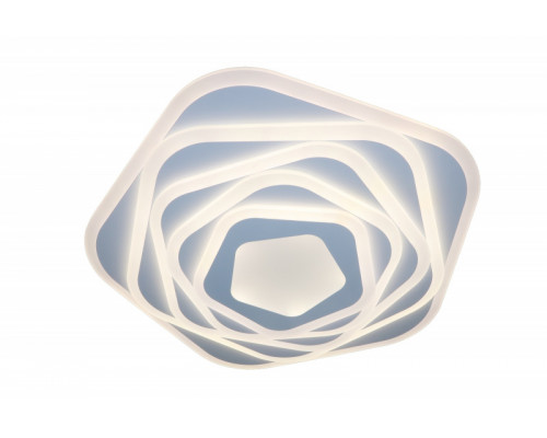 Заказать Накладной светильник Natali Kovaltseva 81039/4C| VIVID-LIGHT.RU