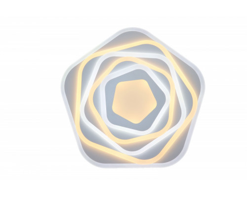 Заказать Накладной светильник Natali Kovaltseva 81039/4C| VIVID-LIGHT.RU