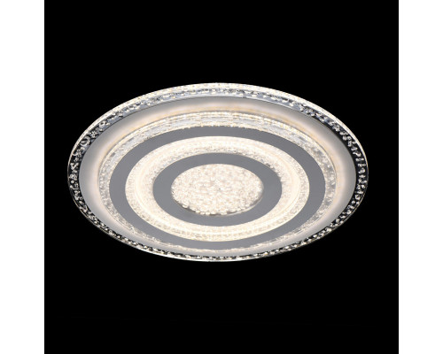 Оформить заказ Накладной светильник DeMarkt 424011901| VIVID-LIGHT.RU