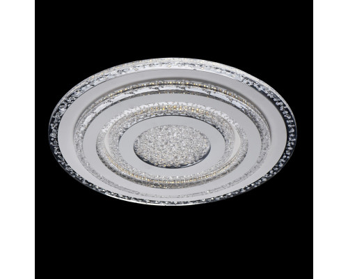 Оформить заказ Накладной светильник DeMarkt 424011901| VIVID-LIGHT.RU