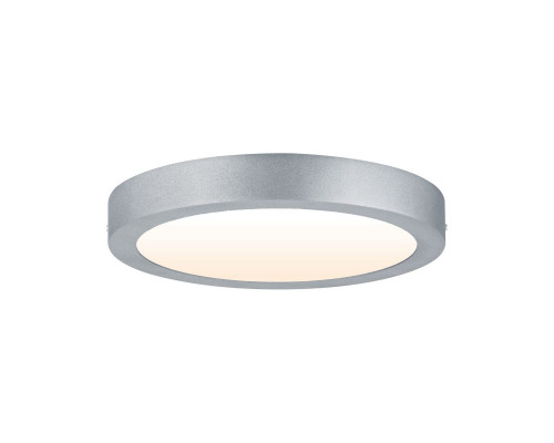 Заказать Накладной светильник Paulmann 79798| VIVID-LIGHT.RU