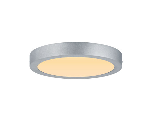 Заказать Накладной светильник Paulmann 79798| VIVID-LIGHT.RU