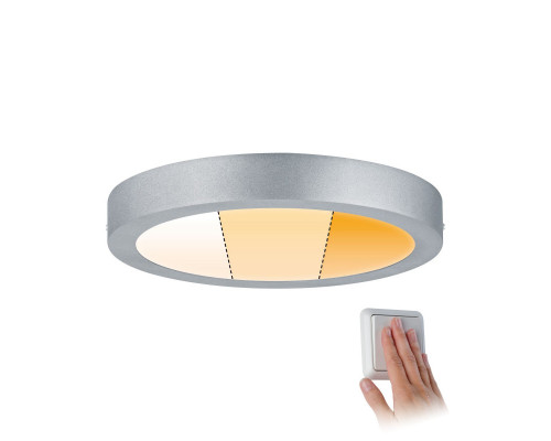 Заказать Накладной светильник Paulmann 79798| VIVID-LIGHT.RU