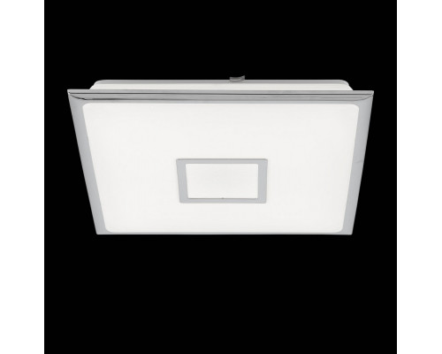 Оформить заказ Накладной светильник Citilux CL703AK50G| VIVID-LIGHT.RU