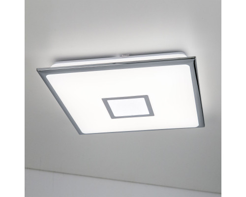 Оформить заказ Накладной светильник Citilux CL703AK50G| VIVID-LIGHT.RU