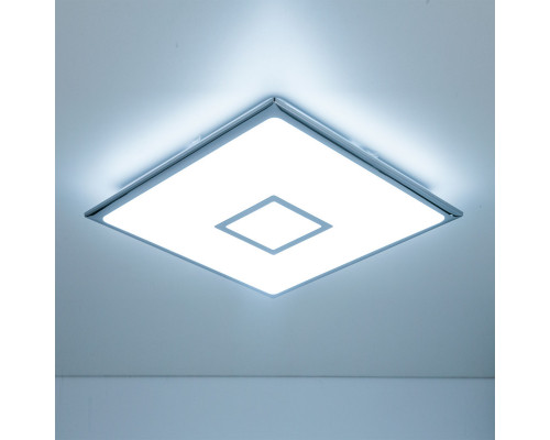 Оформить заказ Накладной светильник Citilux CL703AK50G| VIVID-LIGHT.RU