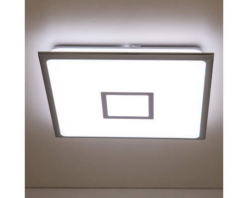 Оформить заказ Накладной светильник Citilux CL703AK50G| VIVID-LIGHT.RU