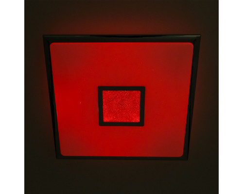 Оформить заказ Накладной светильник Citilux CL703AK50G| VIVID-LIGHT.RU