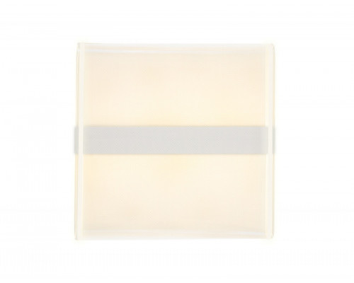 Оформить заказ Накладной светильник Ambrella Light FA623| VIVID-LIGHT.RU