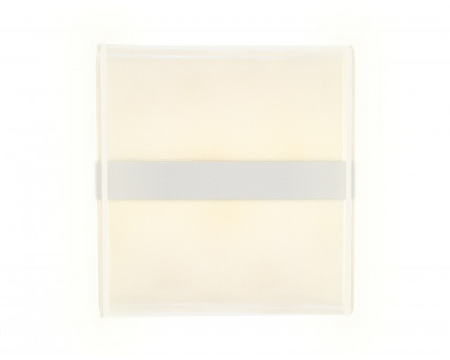 Заказать Накладной светильник Ambrella Light FA625| VIVID-LIGHT.RU