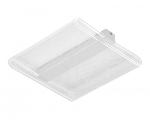 Заказать Накладной светильник Ambrella Light FA625| VIVID-LIGHT.RU