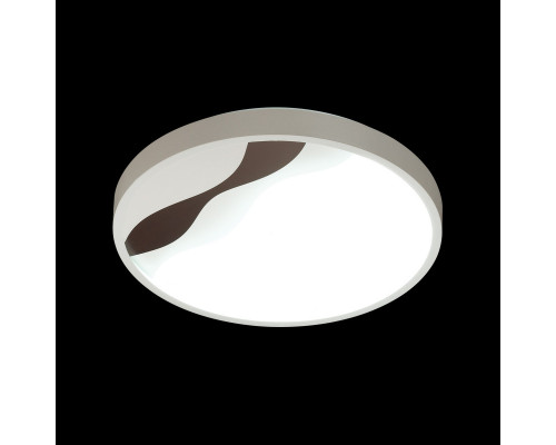 Купить Накладной светильник LUMION 4499/72CL| VIVID-LIGHT.RU