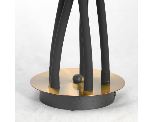 Сделать заказ Накладной светильник LGO LSP-8342| VIVID-LIGHT.RU