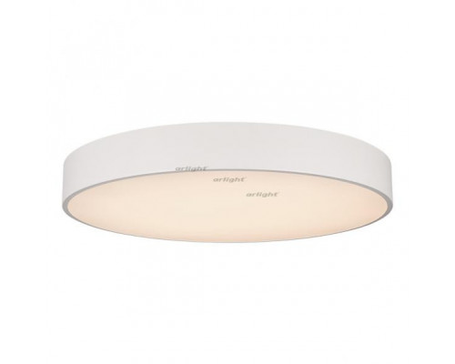 Оформить заказ Накладной светильник Arlight 022133(2)| VIVID-LIGHT.RU