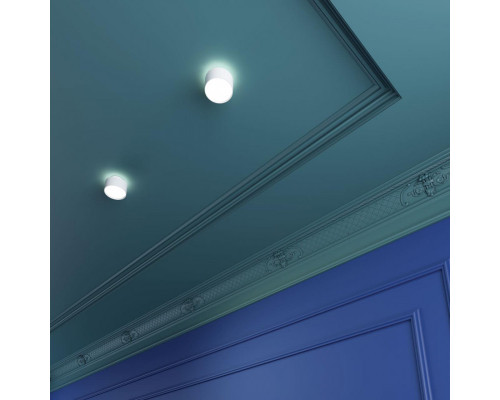 Оформить заказ Накладной светильник Novotech 358355| VIVID-LIGHT.RU