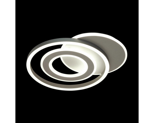 Оформить заказ Накладной светильник LUMION 4504/85CL| VIVID-LIGHT.RU