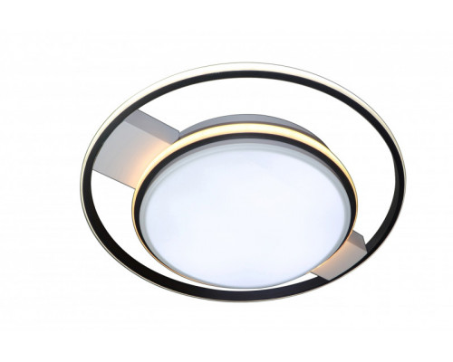 Оформить заказ Накладной светильник Natali Kovaltseva HIGH-TECH LED LAMPS 82001| VIVID-LIGHT.RU