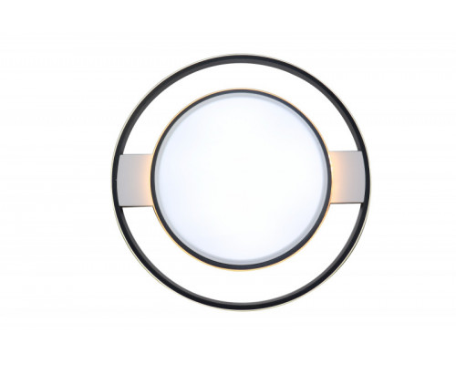 Оформить заказ Накладной светильник Natali Kovaltseva HIGH-TECH LED LAMPS 82001| VIVID-LIGHT.RU