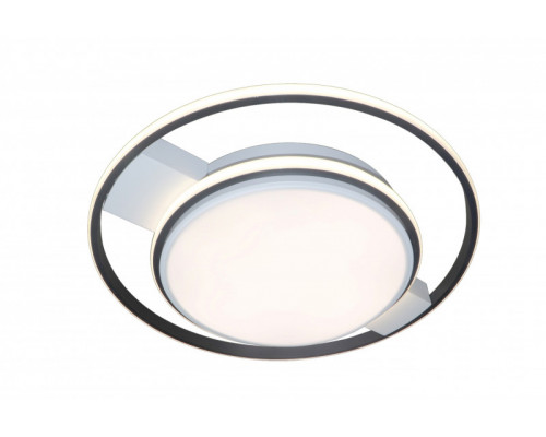 Оформить заказ Накладной светильник Natali Kovaltseva HIGH-TECH LED LAMPS 82001| VIVID-LIGHT.RU