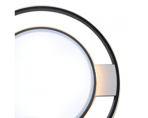 Оформить заказ Накладной светильник Natali Kovaltseva HIGH-TECH LED LAMPS 82001| VIVID-LIGHT.RU