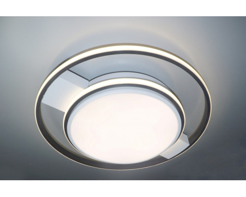 Оформить заказ Накладной светильник Natali Kovaltseva HIGH-TECH LED LAMPS 82001| VIVID-LIGHT.RU