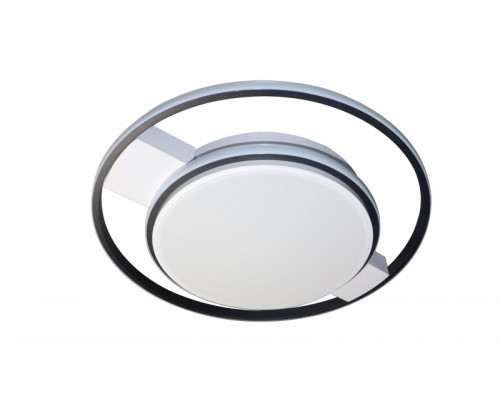 Оформить заказ Накладной светильник Natali Kovaltseva HIGH-TECH LED LAMPS 82001| VIVID-LIGHT.RU