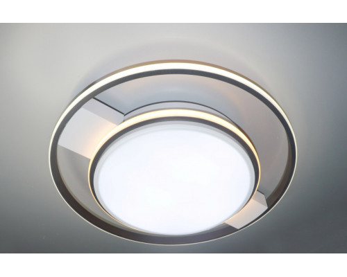 Оформить заказ Накладной светильник Natali Kovaltseva HIGH-TECH LED LAMPS 82001| VIVID-LIGHT.RU