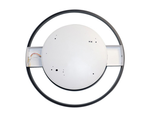 Оформить заказ Накладной светильник Natali Kovaltseva HIGH-TECH LED LAMPS 82001| VIVID-LIGHT.RU