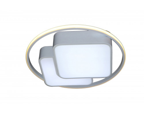 Оформить заказ Накладной светильник Natali Kovaltseva HIGH-TECH LED LAMPS 82002| VIVID-LIGHT.RU