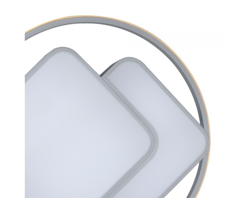 Оформить заказ Накладной светильник Natali Kovaltseva HIGH-TECH LED LAMPS 82002| VIVID-LIGHT.RU