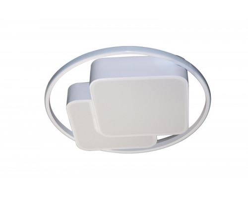 Оформить заказ Накладной светильник Natali Kovaltseva HIGH-TECH LED LAMPS 82002| VIVID-LIGHT.RU