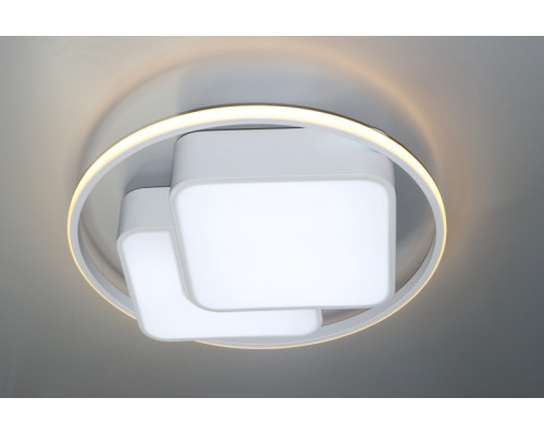 Оформить заказ Накладной светильник Natali Kovaltseva HIGH-TECH LED LAMPS 82002| VIVID-LIGHT.RU