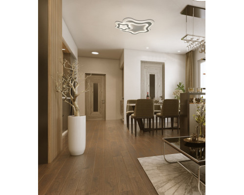 Заказать Накладной светильник Natali Kovaltseva LED LAMPS 3139| VIVID-LIGHT.RU