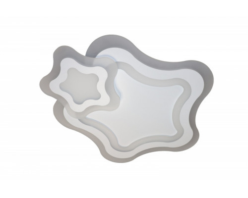 Заказать Накладной светильник Natali Kovaltseva LED LAMPS 3139| VIVID-LIGHT.RU