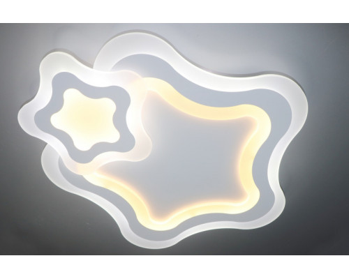 Заказать Накладной светильник Natali Kovaltseva LED LAMPS 3139| VIVID-LIGHT.RU