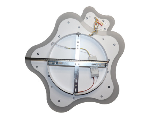 Заказать Накладной светильник Natali Kovaltseva LED LAMPS 3139| VIVID-LIGHT.RU