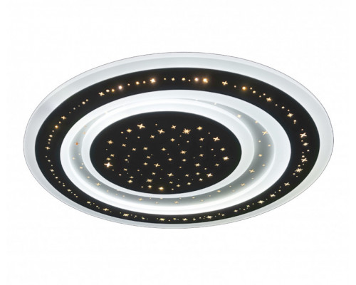 Сделать заказ Накладной светильник Natali Kovaltseva 81015/6C| VIVID-LIGHT.RU