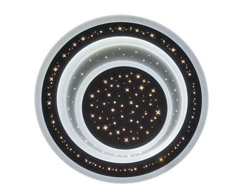 Сделать заказ Накладной светильник Natali Kovaltseva 81015/6C| VIVID-LIGHT.RU