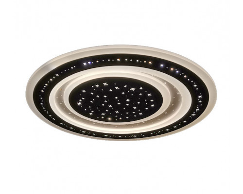 Сделать заказ Накладной светильник Natali Kovaltseva 81015/6C| VIVID-LIGHT.RU