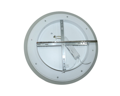 Сделать заказ Накладной светильник Natali Kovaltseva 81015/6C| VIVID-LIGHT.RU