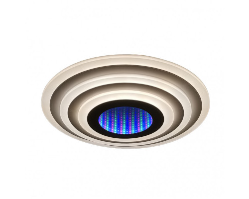 Оформить заказ Накладной светильник Natali Kovaltseva 81033/8C| VIVID-LIGHT.RU