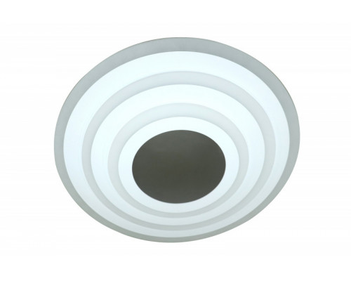 Оформить заказ Накладной светильник Natali Kovaltseva 81033/8C| VIVID-LIGHT.RU