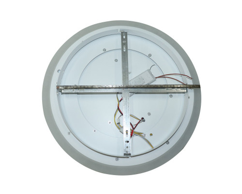 Оформить заказ Накладной светильник Natali Kovaltseva 81033/8C| VIVID-LIGHT.RU