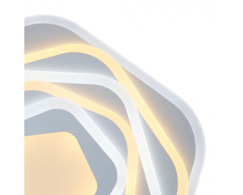 Заказать Накладной светильник Natali Kovaltseva 81039/4C| VIVID-LIGHT.RU