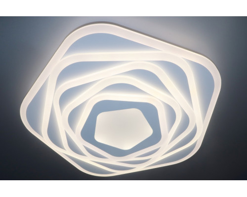 Заказать Накладной светильник Natali Kovaltseva 81039/4C| VIVID-LIGHT.RU