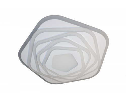 Заказать Накладной светильник Natali Kovaltseva 81039/4C| VIVID-LIGHT.RU