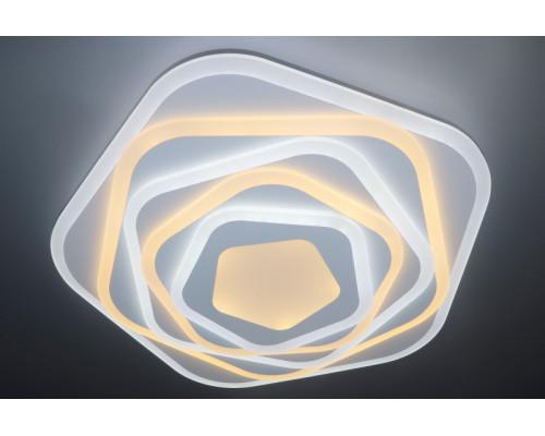 Заказать Накладной светильник Natali Kovaltseva 81039/4C| VIVID-LIGHT.RU